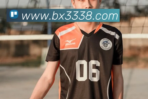 ayx官网登录入口网页全站App ayx官网登录入口网页全站App