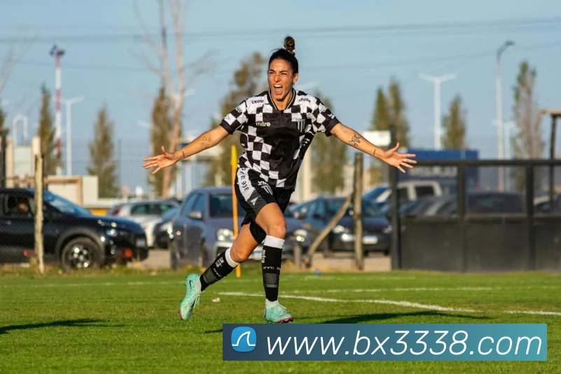 辅助工具 辅助工具